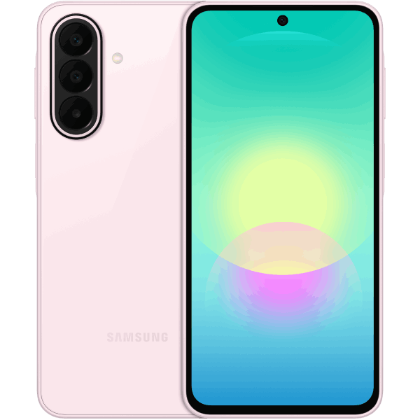 Samsung Galaxy A27 5G 128GB Chính Hãng
