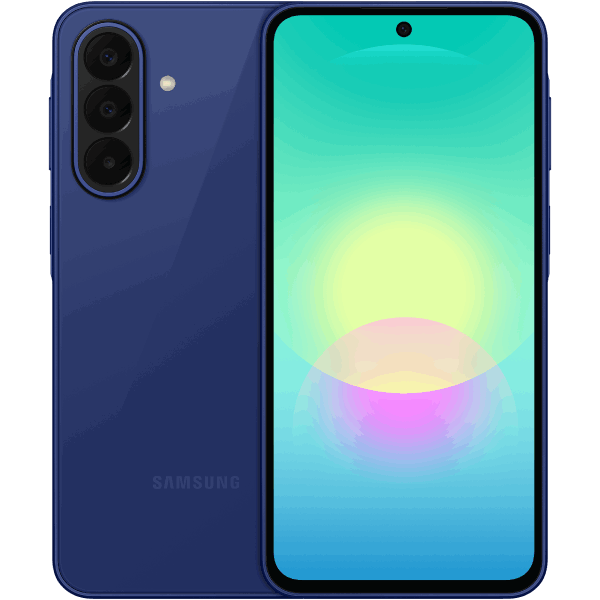 Samsung Galaxy A27 5G 128GB Chính Hãng