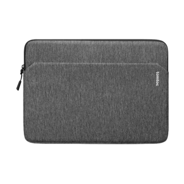 Túi chống sốc Tomtoc (USA) Slim MacBook/UltraBook 15 inch