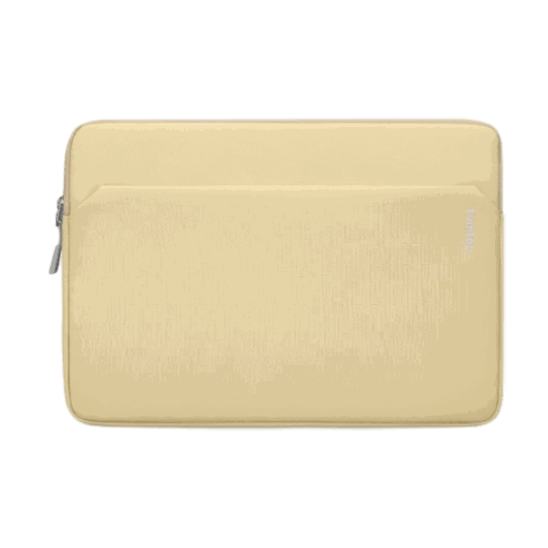 Túi chống sốc Tomtoc (USA) Slim MacBook/UltraBook 15 inch