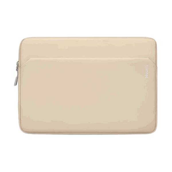 Túi chống sốc Tomtoc (USA) Slim MacBook/UltraBook 15 inch