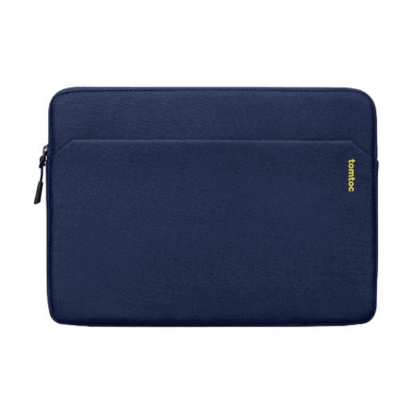 Túi chống sốc Tomtoc (USA) Slim MacBook/UltraBook 15 inch