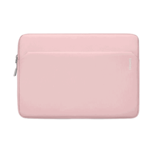 Túi chống sốc Tomtoc (USA) Slim MacBook/UltraBook 15 inch