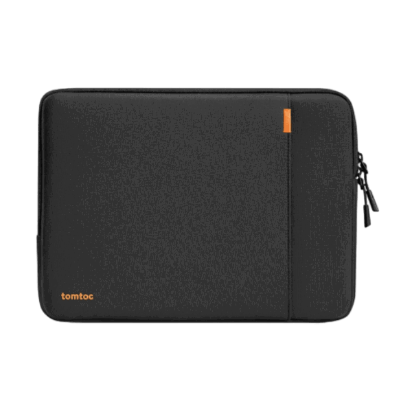 Túi chống sốc Tomtoc (USA) 360* Protective MacBook Air/Pro 13 inch