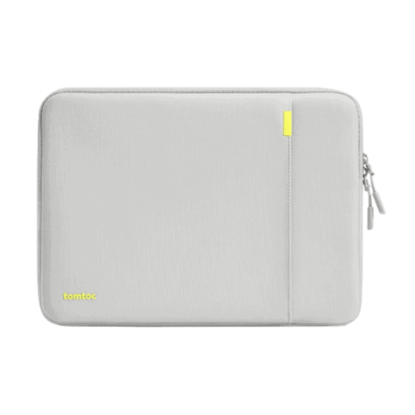 Túi chống sốc Tomtoc (USA) 360* Protective MacBook Air/Pro 13 inch