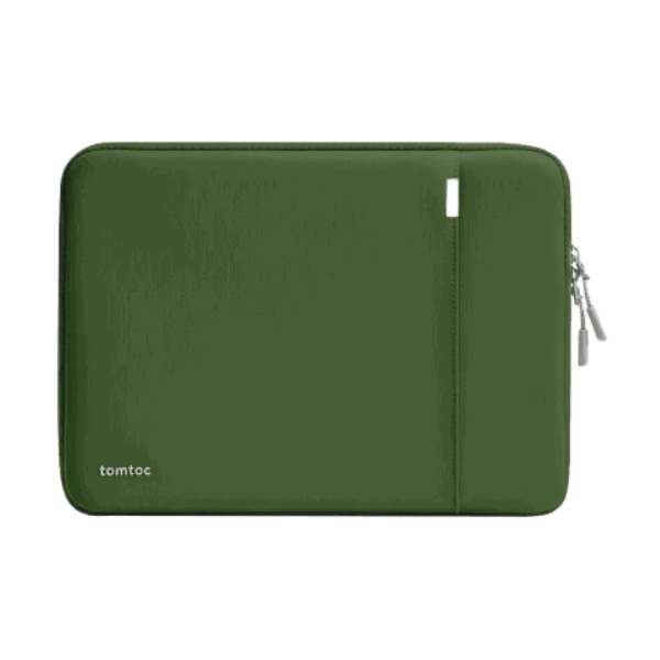Túi chống sốc Tomtoc (USA) 360* Protective MacBook Air/Pro 13 inch