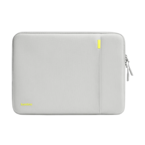 Túi chống sốc Tomtoc (USA) 360* Protective MacBook Pro 15 inch