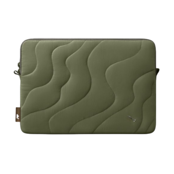 Túi chống sốc Tomtoc (USA) Terra MacBook/UltraBook 13 inch