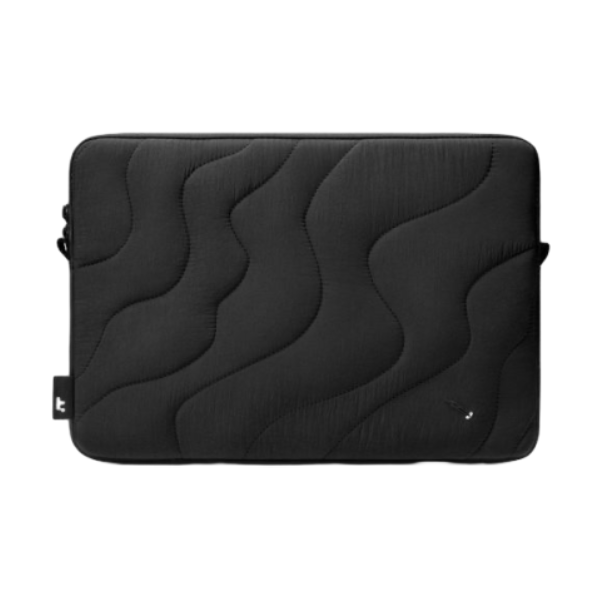 Túi chống sốc Tomtoc (USA) Terra MacBook/UltraBook 13 inch