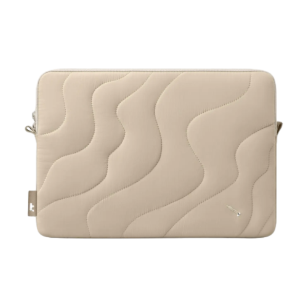 Túi chống sốc Tomtoc (USA) Terra MacBook/UltraBook 13 inch