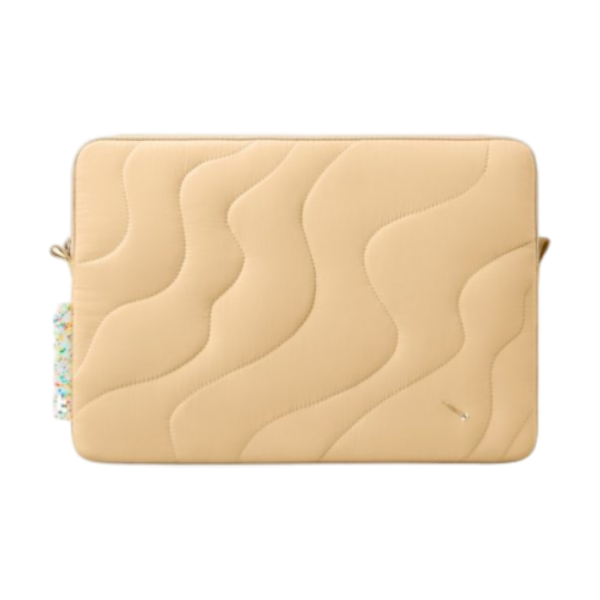 Túi chống sốc Tomtoc (USA) Terra MacBook/UltraBook 14 inch