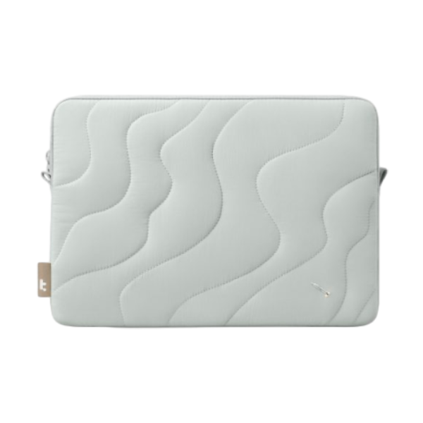 Túi chống sốc Tomtoc (USA) Terra MacBook/UltraBook 14 inch
