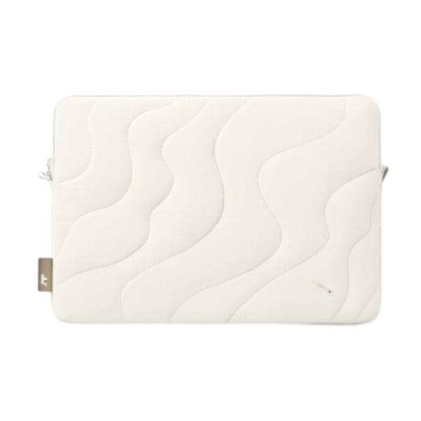 Túi chống sốc Tomtoc (USA) Terra MacBook/UltraBook 14 inch