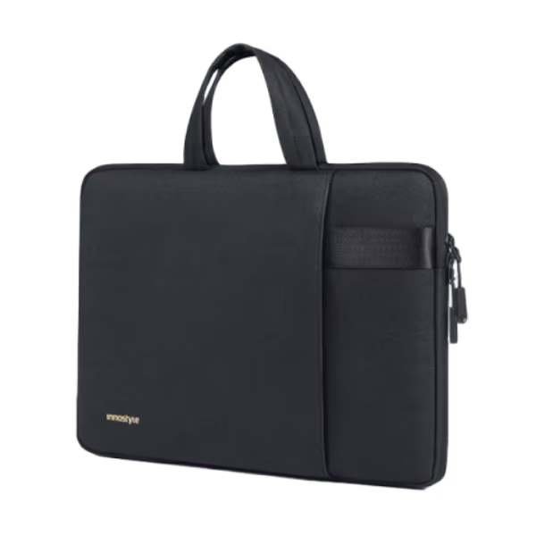 Túi chống sốc Innostyle DailyFlow Carrying Laptop 15.4/15.6/16 inch