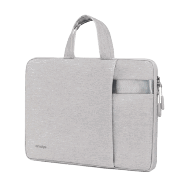 Túi chống sốc Innostyle DailyFlow Carrying Laptop 15.4/15.6/16 inch