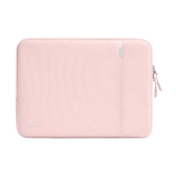 Túi chống sốc Tomtoc (USA) 360* Protective MacBook Air/Pro 15 inch