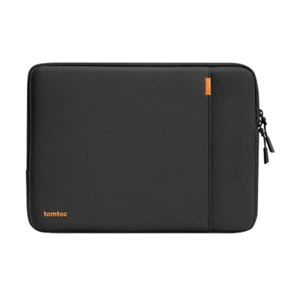 Túi chống sốc Tomtoc (USA) 360* Protective MacBook Pro 13 inch