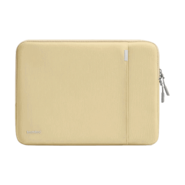 Túi chống sốc Tomtoc (USA) 360* Protective MacBook Pro 13 inch