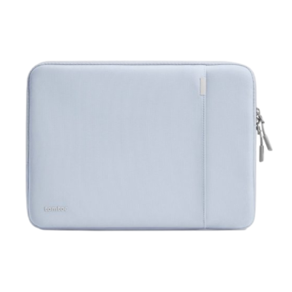 Túi chống sốc Tomtoc (USA) 360* Protective MacBook Pro 13 inch