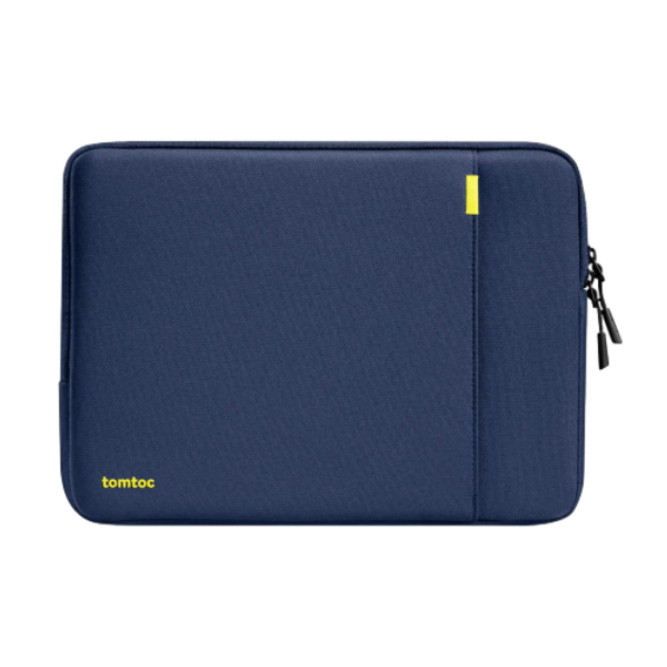 Túi chống sốc Tomtoc (USA) 360* Protective MacBook Pro 13 inch