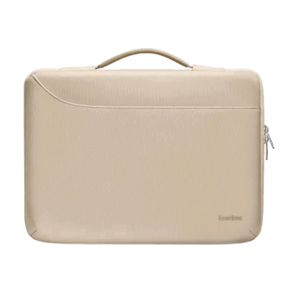 Túi xách chống sốc Tomtoc (USA) Spill-Resistant MacBook Pro 14 inch
