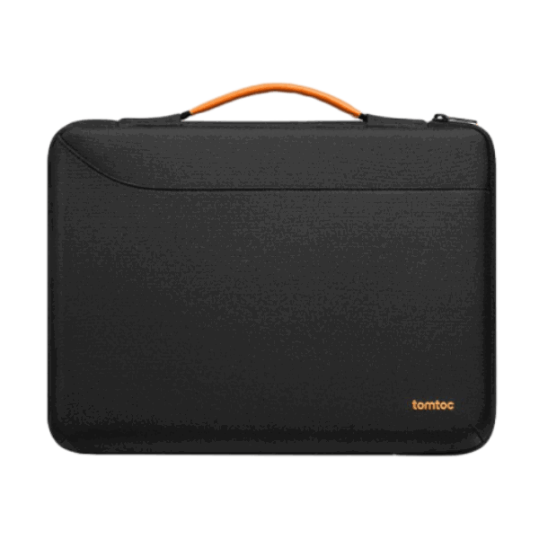 Túi xách chống sốc Innostyle Tomtoc (USA) Defender Laptop Briefcase (New Version) MacBook/Laptop 16 inch