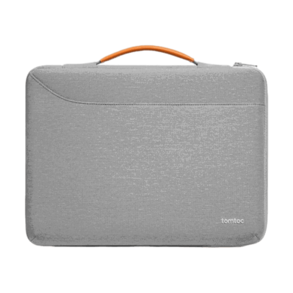 Túi xách chống sốc Innostyle Tomtoc (USA) Defender Laptop Briefcase (New Version) MacBook/Laptop 16 inch