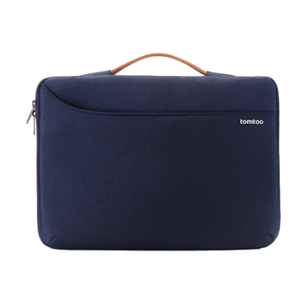 Túi xách chống sốc Innostyle Tomtoc (USA) Defender Laptop Briefcase (New Version) MacBook/Laptop 16 inch
