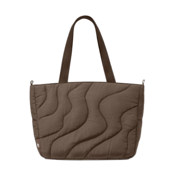 Túi xách Tomtoc (USA) Terra Puffy Laptop 14 inch/10L Tote Bag