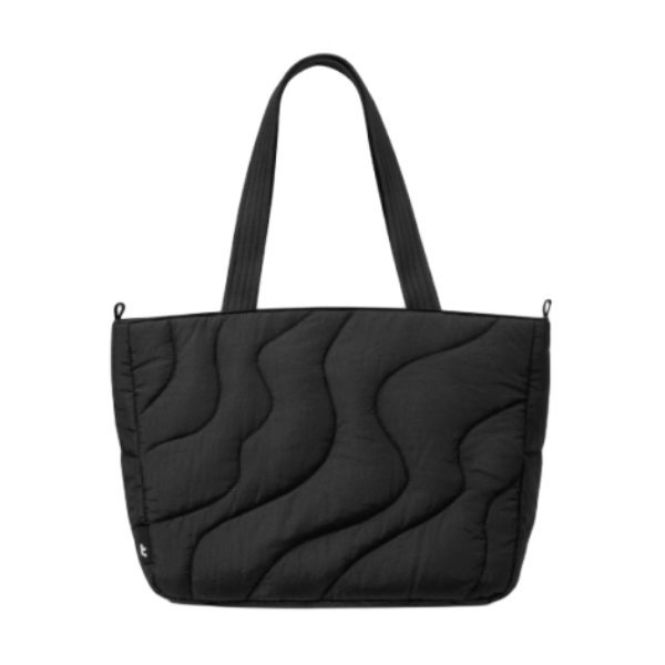 Túi xách Tomtoc (USA) Terra Puffy Laptop 14 inch/10L Tote Bag