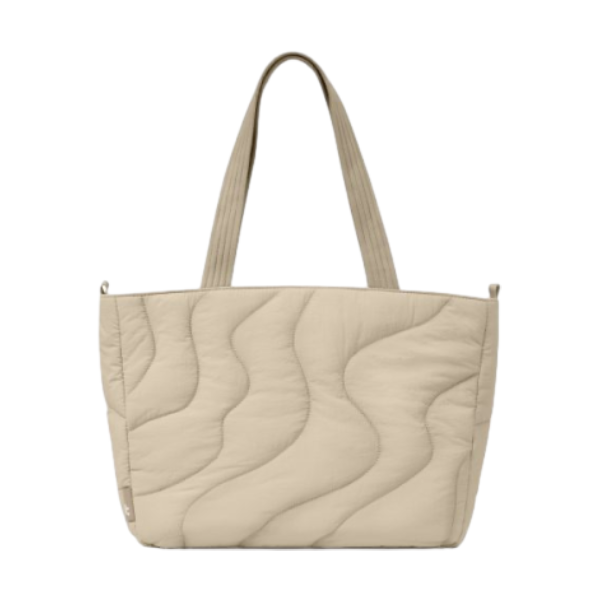 Túi xách Tomtoc (USA) Terra Puffy Laptop 16 inch/13.5L Tote Bag