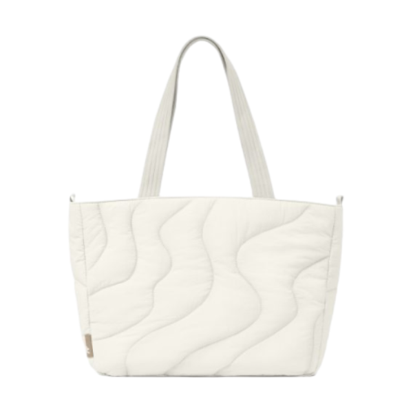 Túi xách Tomtoc (USA) Terra Puffy Laptop 16 inch/13.5L Tote Bag