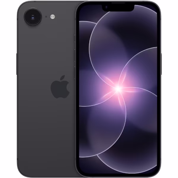 iPhone 17e 256GB Cũ (Fullbox)