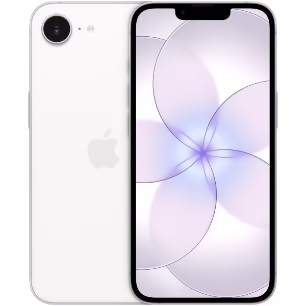 iPhone 17e 256GB Cũ (Fullbox)