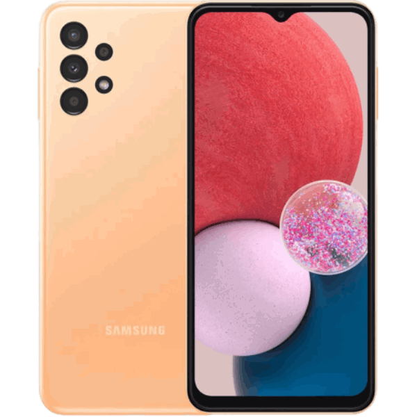 Samsung Galaxy A13 128GB Cũ (Like New)