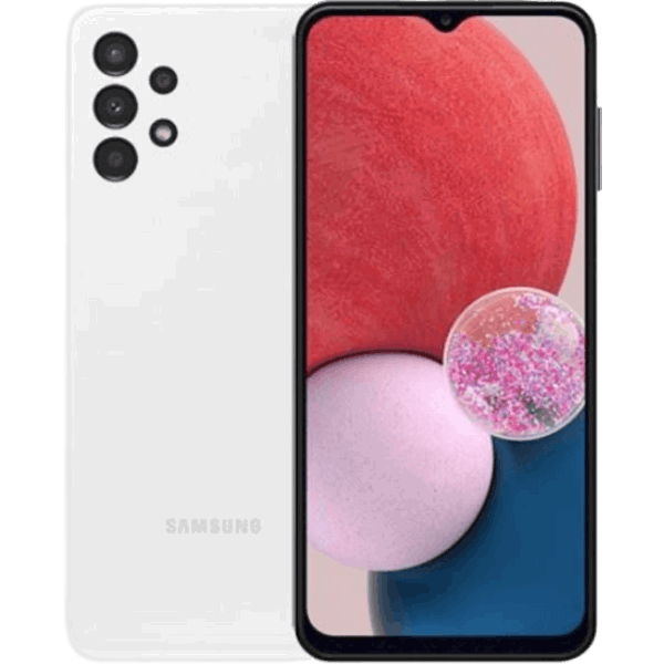 Samsung Galaxy A13 128GB Cũ (Like New)