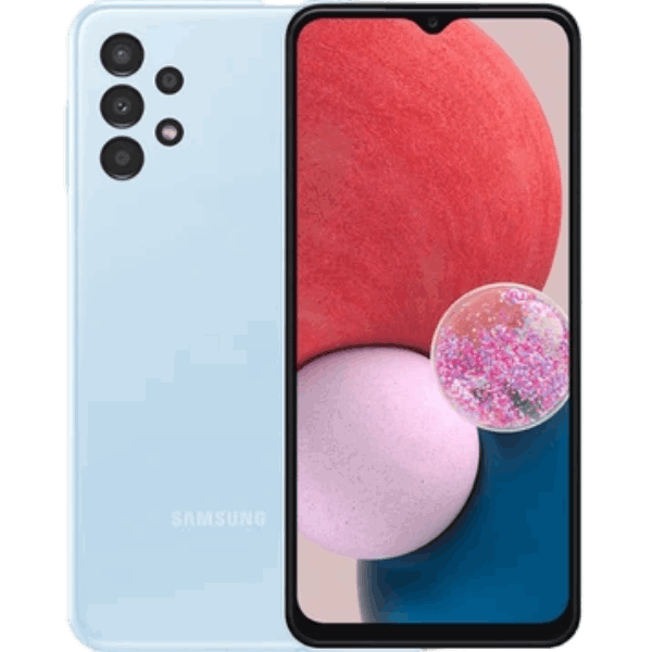 Samsung Galaxy A13 128GB Cũ (Like New)