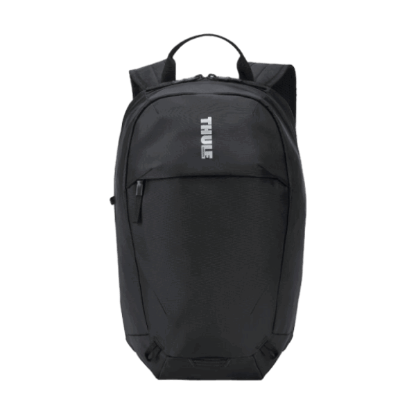 Balo Thule EnRoute Backpack 12L