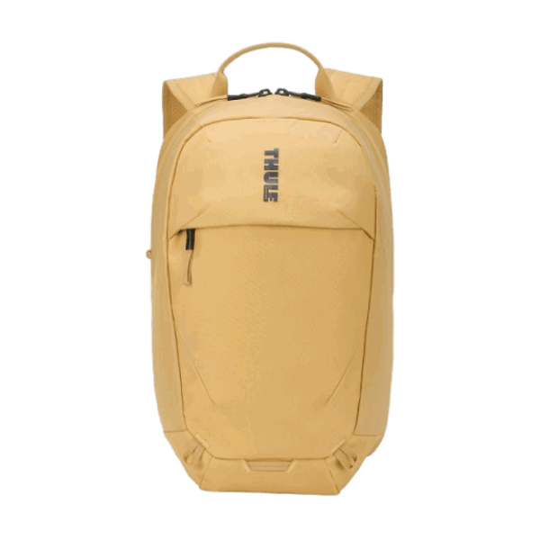 Balo Thule EnRoute Backpack 12L