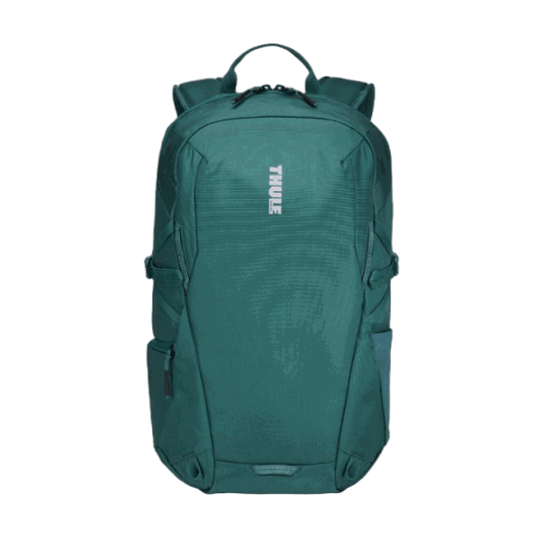 Balo Thule EnRoute Backpack 21L
