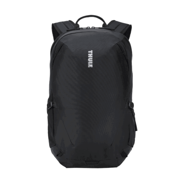 Balo Thule EnRoute Backpack 21L