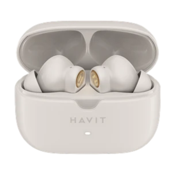 Tai nghe TrueWireless Havit TW992