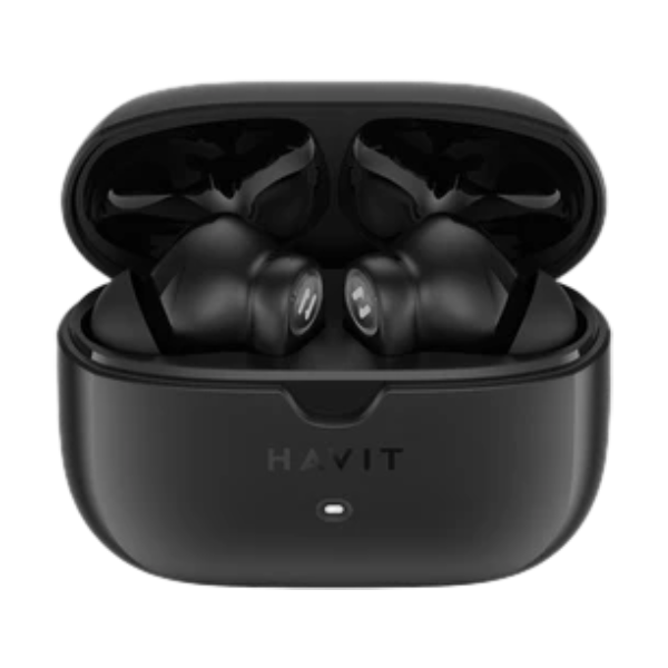 Tai nghe TrueWireless Havit TW992