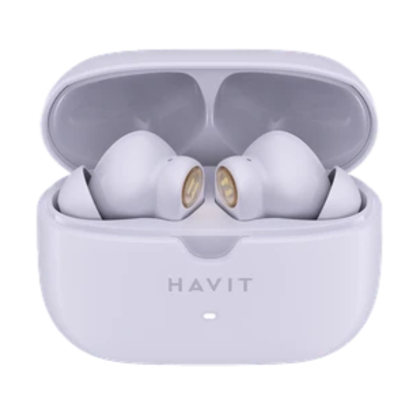 Tai nghe TrueWireless Havit TW992