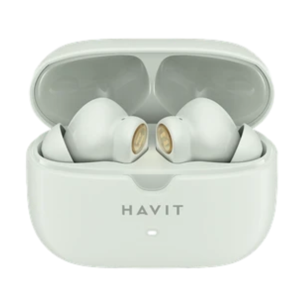 Tai nghe TrueWireless Havit TW992
