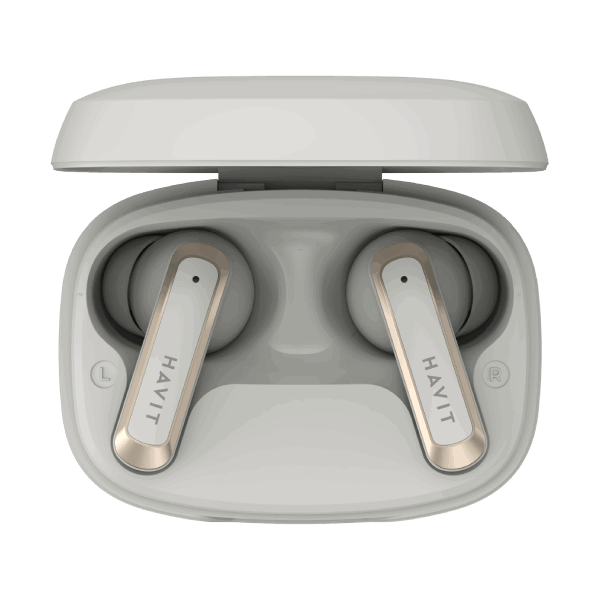 Tai nghe True Wireless Havit ANC TW999