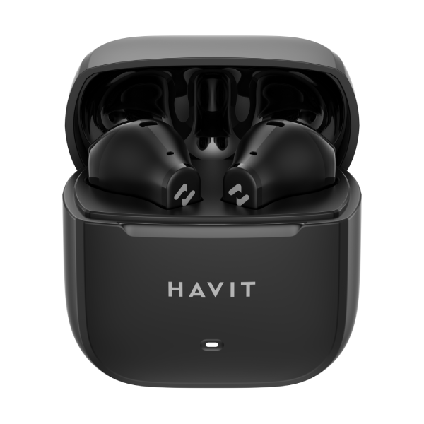 Tai nghe True Wireless Havit Life T2 TW966
