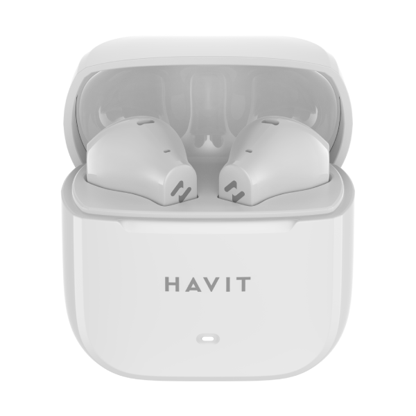 Tai nghe True Wireless Havit Life T2 TW966