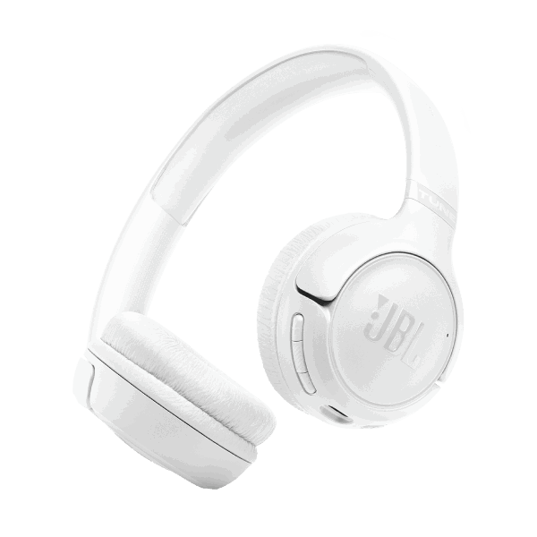 Tai nghe Bluetooth chụp tai JBL Tune 530BT