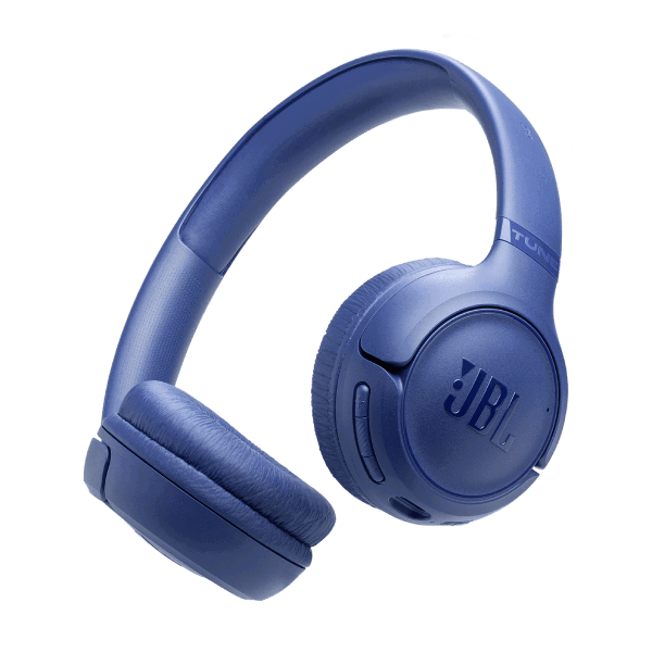 Tai nghe Bluetooth chụp tai JBL Tune 530BT